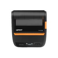 HPRT HM-A300E MOBİL USB BLUETOOTH 80MM TAŞINABİLİR MAC VE ANDROİD UYUMLU FİŞ BARKOD YAZICI - 2